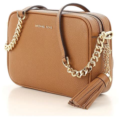 women michael kors bags sale|Michael Kors handbags discounted.